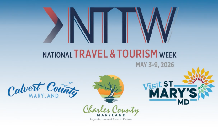 Thumbnail image for Tourism in Southern Maryland