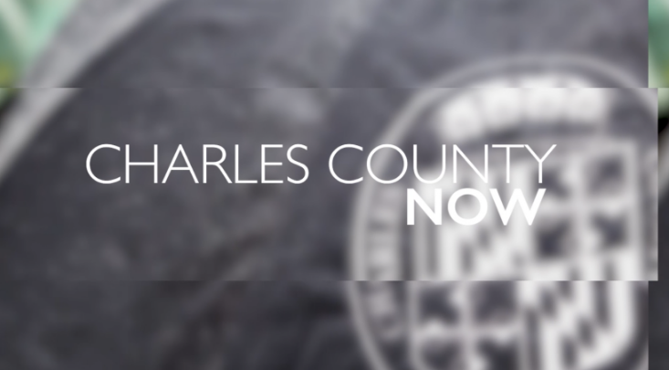 Thumbnail image for Charles County Now: Water Infrastructure
