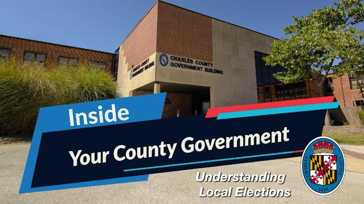 Thumbnail image for Understanding Local Elections