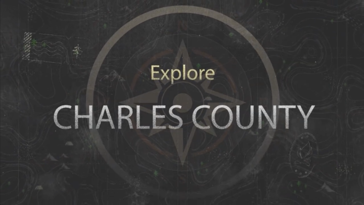 Thumbnail image for Explore Charles County: Rootbound Farms Market and Local Provisions