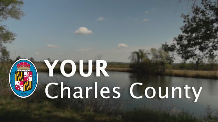 Thumbnail image for Your Charles County: Free Pet Adoptions All August: Maryland 3000 at Charles County Animal Care