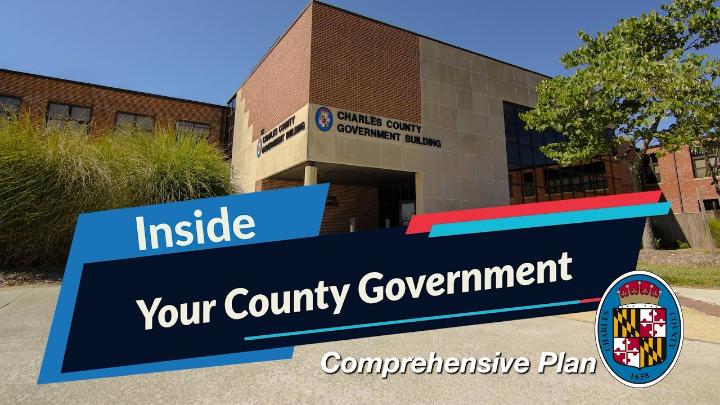 Thumbnail image for Comprehensive Plan Engagement
