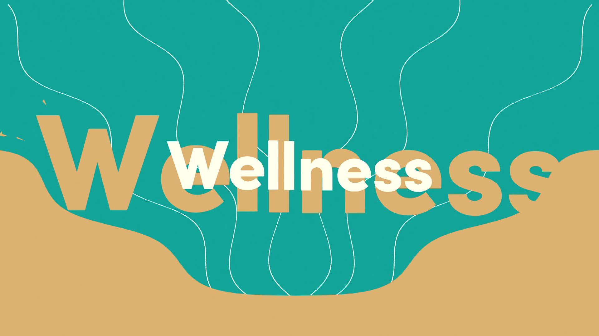 Thumbnail image for Good Health With Debi: Fiber